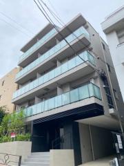 東京メトロ丸ノ内線茗荷谷駅まで徒歩7分