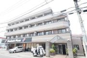 ラベンダー仙川