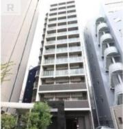ＪＲ大阪環状線京橋駅まで徒歩5分
