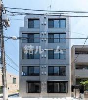 西武池袋・豊島線東長崎駅まで徒歩6分