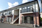 井原鉄道矢掛駅まで徒歩8分