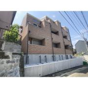 京急本線追浜駅まで徒歩8分