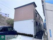 イニシアティブ原ノ町