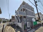 京王線千歳烏山駅まで徒歩7分