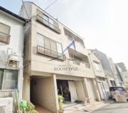 杉本ビル