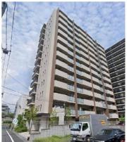 ＪＲ常磐線（各駅停車）亀有駅まで徒歩6分