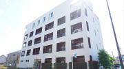 京王線仙川駅まで徒歩9分
