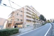 ロイヤル神戸北野通り