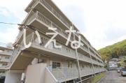 ＪＲ吉備線備前一宮駅まで徒歩29分