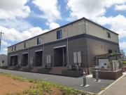 ＪＲ常磐線ひたち野うしく駅まで徒歩91分