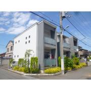 ベイシス