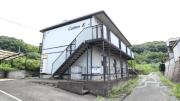 ＪＲ山陽本線鴨方駅まで徒歩20分