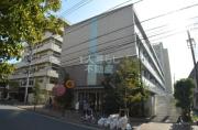 ＪＲ京浜東北・根岸線大森駅まで徒歩12分