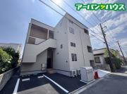 ADC高島Mei