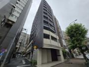 オープンレジデンシア本郷後楽園