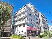 アイワステーションビル6号館