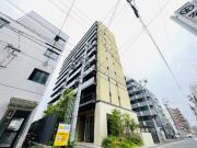 デュオフラッツ仙台木町通エアリ