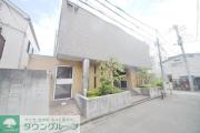 サンパラッツオ伍番館 当社管理物件