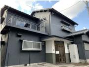 姫路市井ノ口戸建