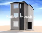 KEIAI RESIDENCE 宮原3