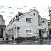 つくばエクスプレス六町駅まで徒歩15分