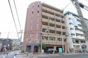 地下鉄御堂筋線東三国駅まで徒歩10分