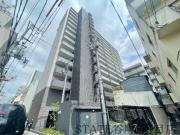 Quintet NAMBA