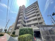ラ・ベル住之江公園