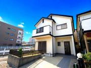 本山中町レンタルハウス