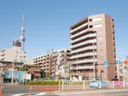 FARFALLA