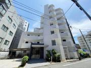 アビティ用賀