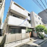 フォレメゾン