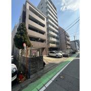 ＪＲ鹿児島本線博多駅まで徒歩17分