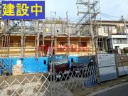 大阪モノレール本線万博記念公園駅まで徒歩17分