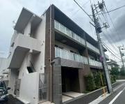 京王井の頭線永福町駅まで徒歩2分