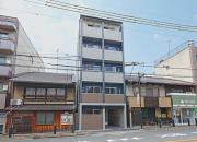 グランドーリア千本通