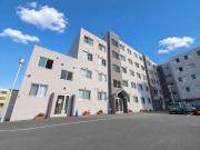 ＪＲ函館本線稲積公園駅まで徒歩20分