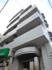 ハートランド南太田