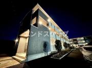 ＪＲ両毛線前橋大島駅まで徒歩11分