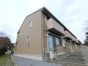 ＪＲ外房線茂原駅まで徒歩28分