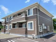 サニーサイドUP