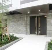 都営浅草線押上駅まで徒歩2分