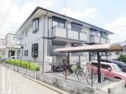 ＪＲ埼京線中浦和駅まで徒歩15分