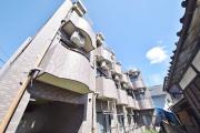 プルミエール美園
