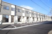 ＪＲ山陽本線東福山駅まで徒歩19分