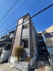 MaisonFar黒川