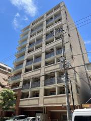 ライジングプレイス浅草参番館