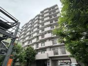 イノベ日野台