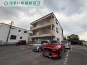 ＪＲ東海道本線岡崎駅まで徒歩18分