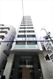 BLAU本町東